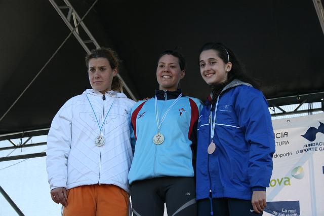 2009 Cto. Galego Cross 2009 267